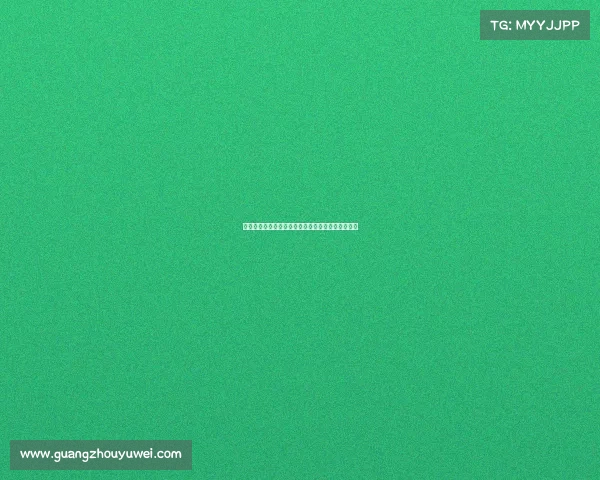 迪亚斯周四正式亮相将首次入选拜仁大名单对阵里昂