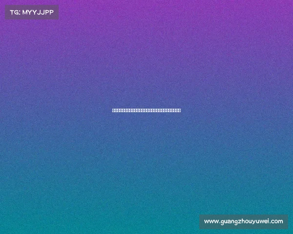 西蒙高茨批评大藤沙月发球违规行为不可思议称其完全无法理解