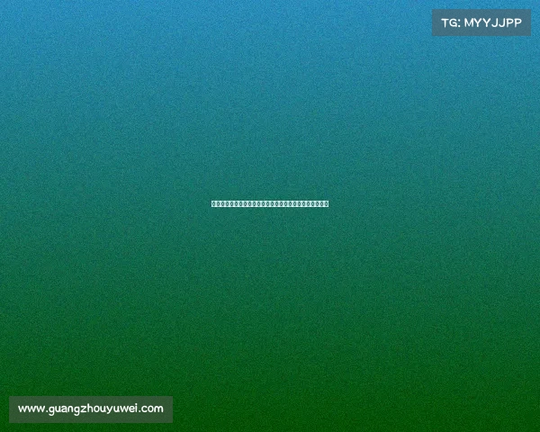 铁人布龙泽在胫骨骨裂情况下坚持打完欧洲杯展现铁血韧性 铁人布龙泽在胫骨骨裂情况下坚持打完欧洲杯展现铁血韧性