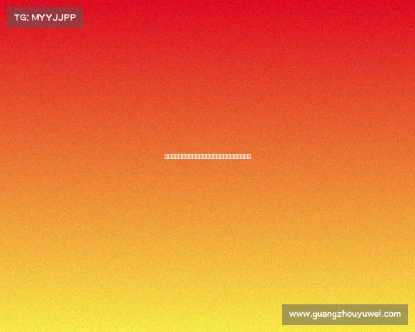 英超历史经典时刻回顾:那些激动人心的逆转与传奇进球 英超历史经典时刻回顾:那些激动人心的逆转与传奇进球