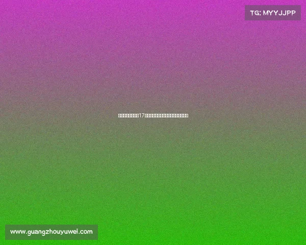 菲律宾欲归化巴萨17岁天才德罗但球员更倾向代表西班牙队 菲律宾欲归化巴萨17岁天才德罗但球员更倾向代表西班牙队