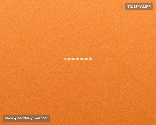 阿尔特塔谈回归皇社与接手阿森纳后的文化变革 阿尔特塔谈回归皇社与接手阿森纳后的文化变革