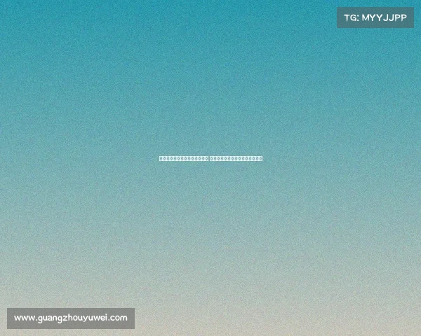 曼城通过新老交替实现长期愿景 奥赖利续约为俱乐部发展奠定基础 曼城通过新老交替实现长期愿景 奥赖利续约为俱乐部发展奠定基础