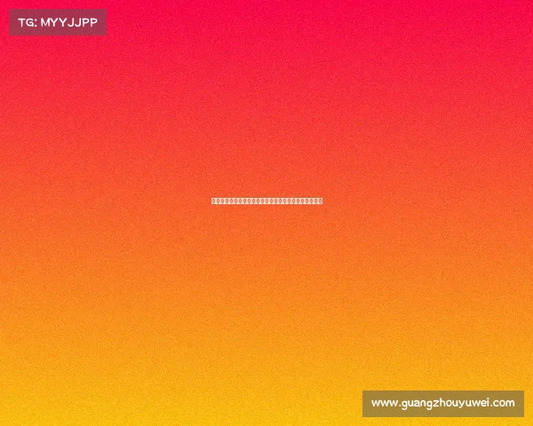 英超历史经典时刻回顾:那些激动人心的逆转与传奇进球 英超历史经典时刻回顾:那些激动人心的逆转与传奇进球