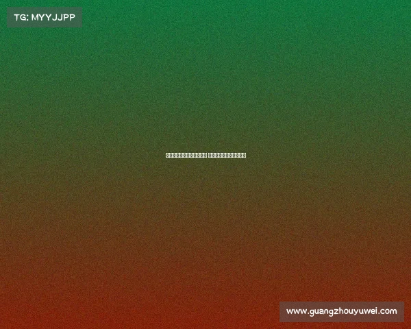 热刺争取签下曼城萨维尼奥 球员愿意转会加盟北伦敦 热刺争取签下曼城萨维尼奥 球员愿意转会加盟北伦敦