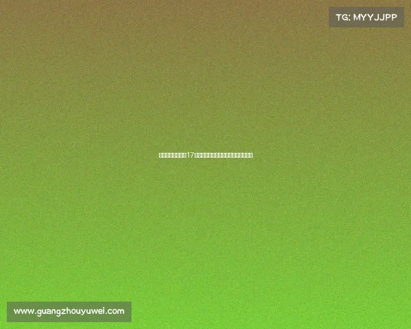 菲律宾欲归化巴萨17岁天才德罗但球员更倾向代表西班牙队 菲律宾欲归化巴萨17岁天才德罗但球员更倾向代表西班牙队