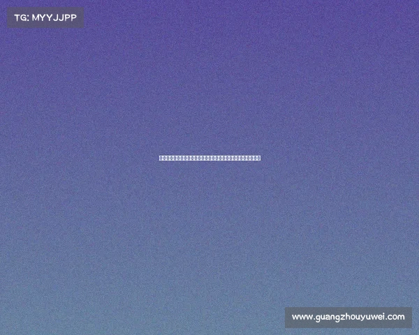 马卡报道阿拉巴与塞瓦略斯成为沙特引援目标但两人暂无意向前往 马卡报道阿拉巴与塞瓦略斯成为沙特引援目标但两人暂无意向前往