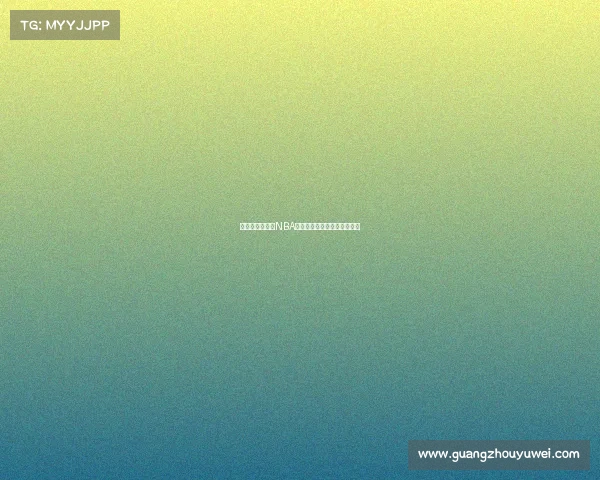 锋线悍将崛起:NBA新一代锋线巨星引领联盟风潮 锋线悍将崛起:NBA新一代锋线巨星引领联盟风潮