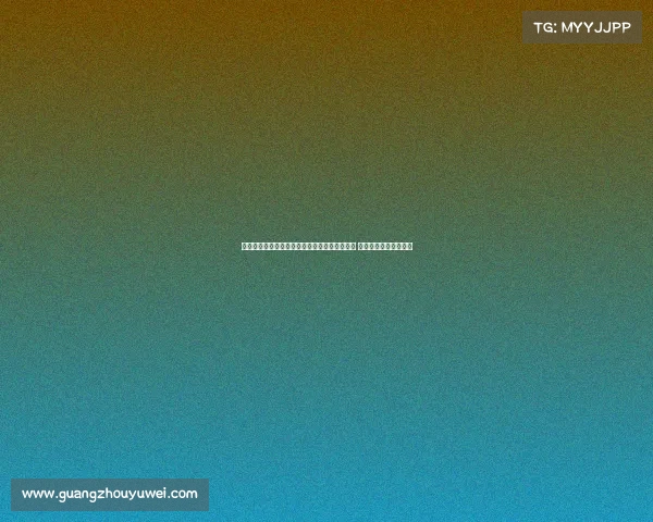 麦克托米奈:德布劳内加盟能显著提升曼联实力 希望球队取得优异成绩 麦克托米奈:德布劳内加盟能显著提升曼联实力 希望球队取得优异成绩