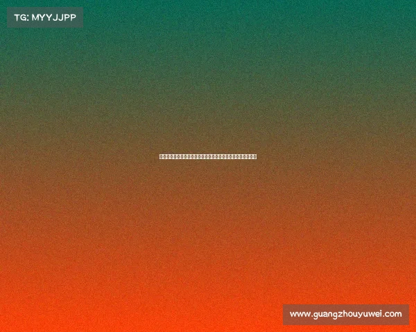 激情对决绽放欧洲足坛欧冠主题活动精彩呈现顶级球队巅峰对决 激情对决绽放欧洲足坛欧冠主题活动精彩呈现顶级球队巅峰对决