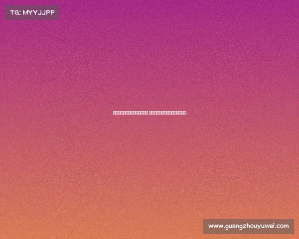 曼城通过新老交替实现长期愿景 奥赖利续约为俱乐部发展奠定基础 曼城通过新老交替实现长期愿景 奥赖利续约为俱乐部发展奠定基础