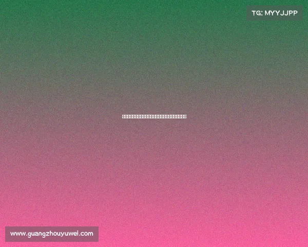 英超历史经典时刻回顾：那些激动人心的逆转与传奇进球