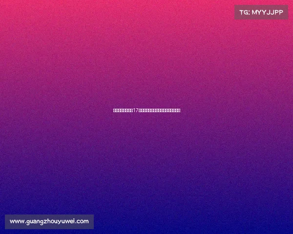 菲律宾欲归化巴萨17岁天才德罗但球员更倾向代表西班牙队 菲律宾欲归化巴萨17岁天才德罗但球员更倾向代表西班牙队