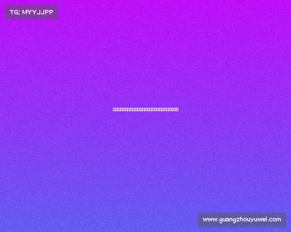 马卡:伊尼戈和费尔明因身体不适将缺席巴萨对阵大邱的比赛 马卡:伊尼戈和费尔明因身体不适将缺席巴萨对阵大邱的比赛