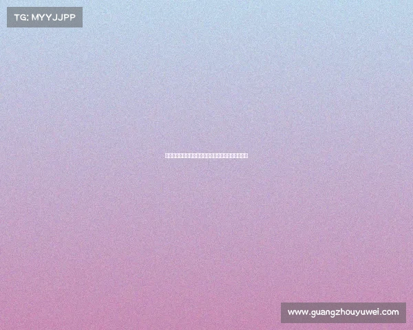 法甲新赛季首战对决:豪门争锋,揭幕战激战一触即发 法甲新赛季首战对决:豪门争锋,揭幕战激战一触即发