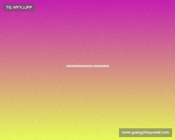 莫雷托透露米兰周中将敲定阿泰卡梅签约 亚沙里转会仍未最终确定 莫雷托透露米兰周中将敲定阿泰卡梅签约 亚沙里转会仍未最终确定