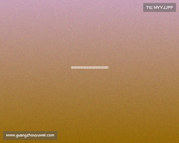 英超停赛球员影响力分析及其对联赛竞争格局的深远影响