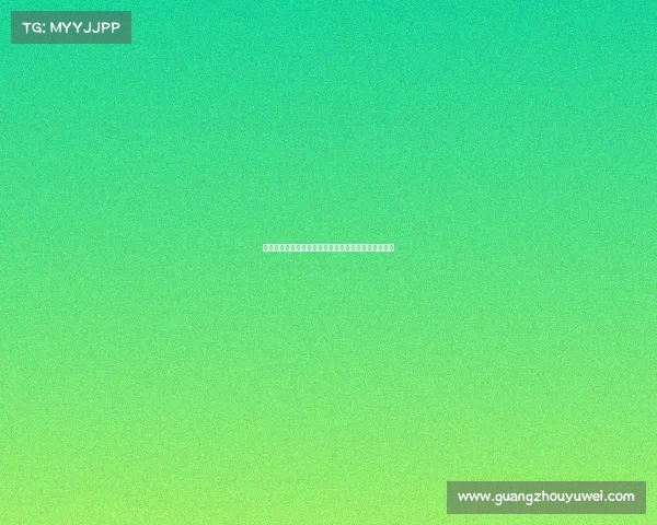 费兰亚洲行表现抢眼力争与莱万竞争巴萨首发中锋位置