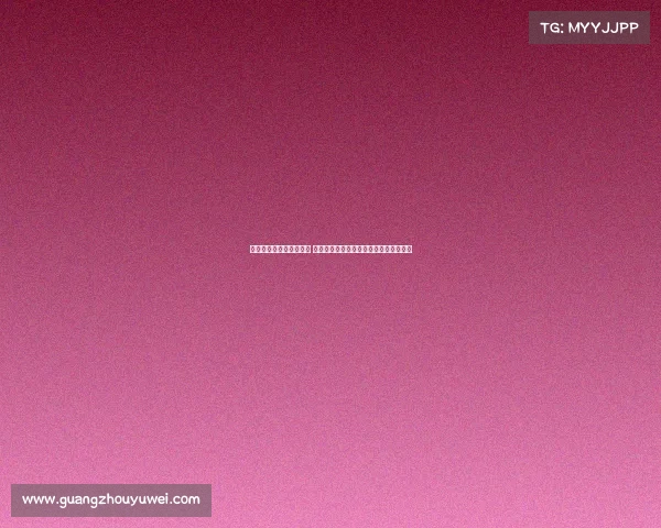 鲍勃称今夏新援表现出色 并表示特拉福德回归为球队核心非常高兴 鲍勃称今夏新援表现出色 并表示特拉福德回归为球队核心非常高兴