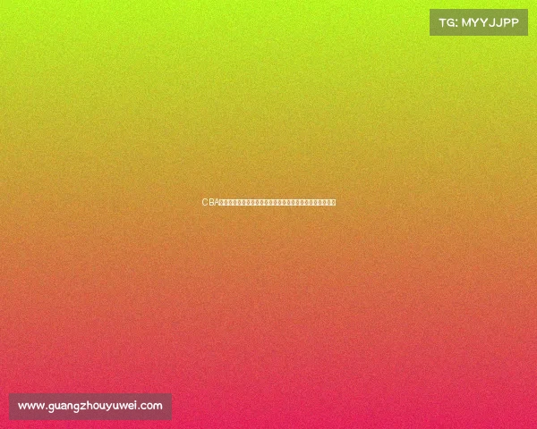 CBA训练营全景解析：探索球员成长之路与赛事准备的幕后故事