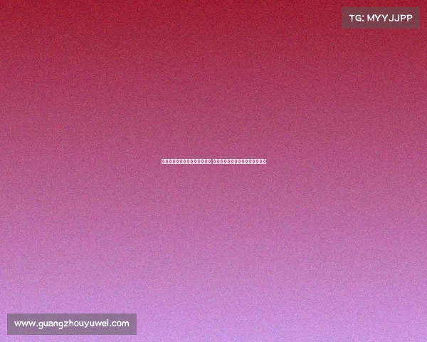 曼城通过新老交替实现长期愿景 奥赖利续约为俱乐部发展奠定基础