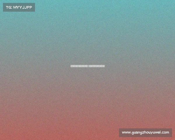 热刺争取签下曼城萨维尼奥 球员愿意转会加盟北伦敦 热刺争取签下曼城萨维尼奥 球员愿意转会加盟北伦敦