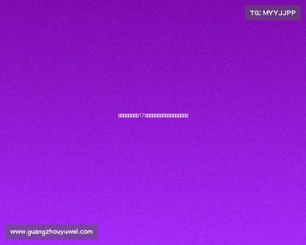 菲律宾欲归化巴萨17岁天才德罗但球员更倾向代表西班牙队 菲律宾欲归化巴萨17岁天才德罗但球员更倾向代表西班牙队