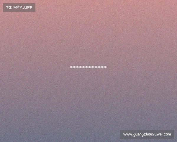 英超历史经典时刻回顾：那些激动人心的逆转与传奇进球