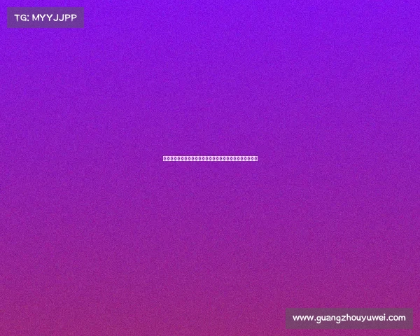 马卡：伊尼戈和费尔明因身体不适将缺席巴萨对阵大邱的比赛