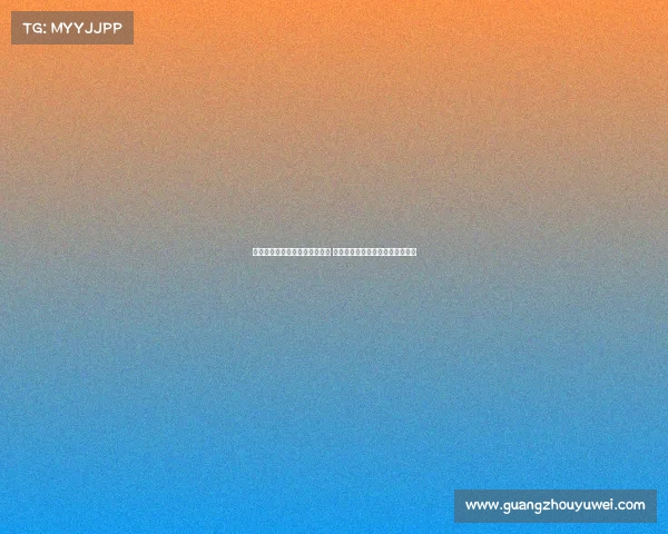 曼城通过新老交替实现长期愿景 奥赖利续约为俱乐部发展奠定基础 曼城通过新老交替实现长期愿景 奥赖利续约为俱乐部发展奠定基础