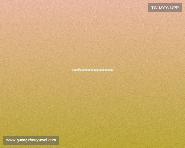 英雄联盟S赛选手历程揭秘：从草根到全球冠军的成长之路