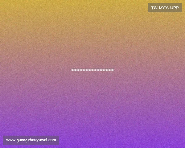 激情对决绽放欧洲足坛欧冠主题活动精彩呈现顶级球队巅峰对决 激情对决绽放欧洲足坛欧冠主题活动精彩呈现顶级球队巅峰对决