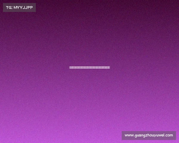 足球俱乐部出售球员合同解析及其对球队运营与市场影响分析