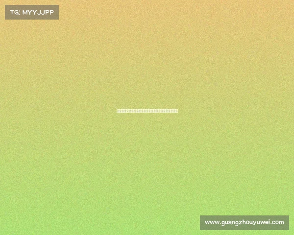 马竞后卫巴勃罗佩雷斯租借加盟西乙米兰德斯展开新征程