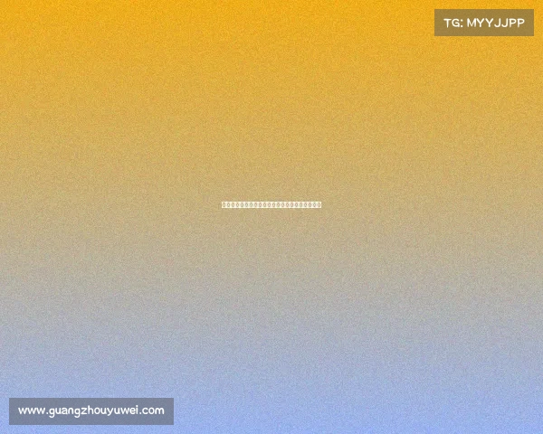 英超历史最长连胜纪录背后的故事与球队传奇之路