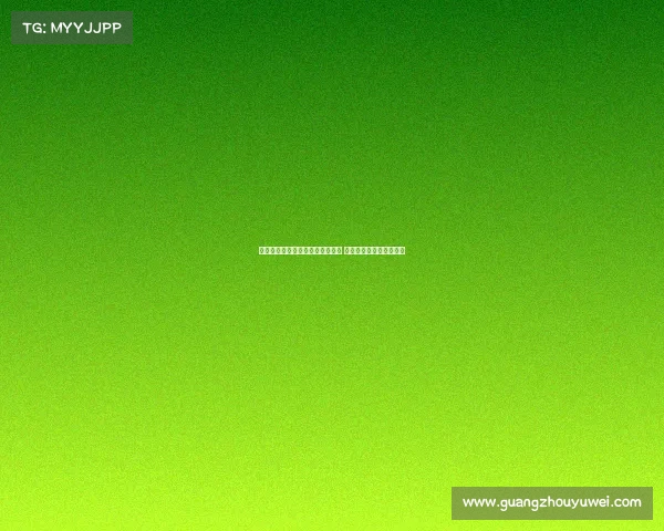 莱里达竞技官方发布邝兆镭签约照 欢迎新援加入球队大家庭