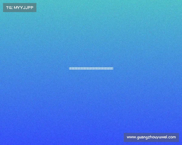 赛后复盘:深度剖析比赛过程与关键转折点,探讨胜负背后的原因 赛后复盘:深度剖析比赛过程与关键转折点,探讨胜负背后的原因