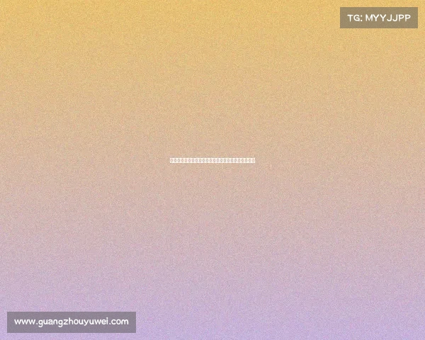 金靴奖激烈争夺各路锋线巨星谁能最终笑傲射手榜顶端