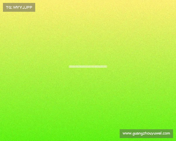 马卡消息：伊尼戈与费尔明因身体不适缺席巴萨与大邱比赛