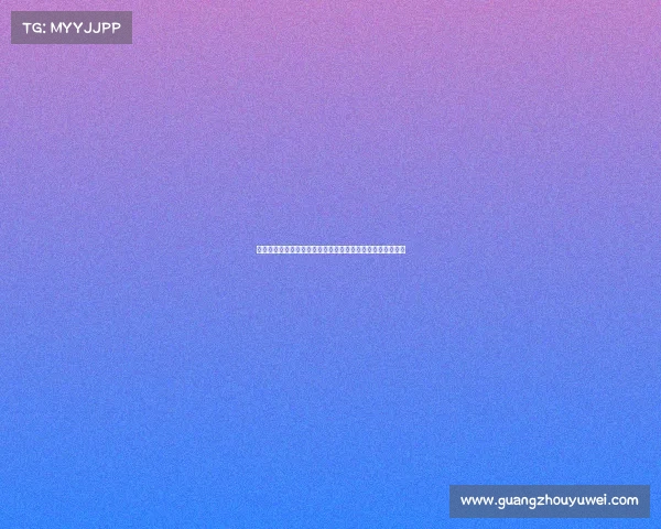 黄潜一年一前锋策略物美价廉明年是否会引进艾永成为新焦点