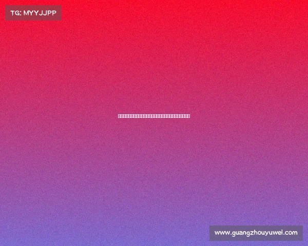 泰晤士记者爆料埃弗顿尚未向切尔西报价霍尔罗马诺言论遭打脸 泰晤士记者爆料埃弗顿尚未向切尔西报价霍尔罗马诺言论遭打脸