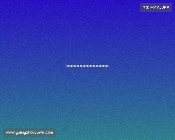 西甲历年球队表现数据分析:冠军争夺、进球数和关键球员统计对比 西甲历年球队表现数据分析:冠军争夺、进球数和关键球员统计对比