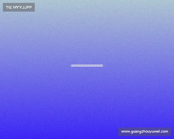 赛后采访:揭示比赛背后的故事与运动员真实心声 赛后采访:揭示比赛背后的故事与运动员真实心声