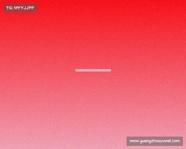 陈幸同三局完胜杜凯琹豪取九连胜霸气十足势不可挡 陈幸同三局完胜杜凯琹豪取九连胜霸气十足势不可挡