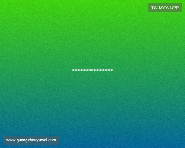 足球门将续约谈判正式启动 未来是否继续披上球队战袍成疑 足球门将续约谈判正式启动 未来是否继续披上球队战袍成疑