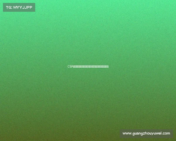 CBA试训结果揭晓各队表现各异新星崭露头角老将争夺席位