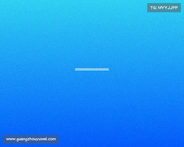 欧冠赛后专访：球员分享比赛心路历程与未来展望