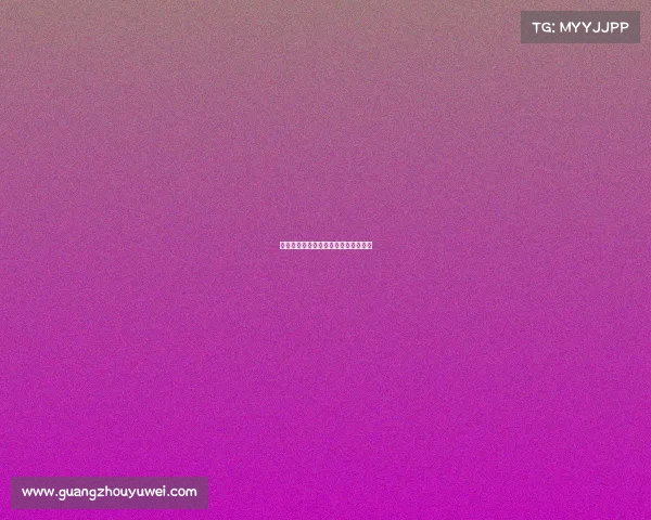 英超球员买断市场分析与趋势预测解析