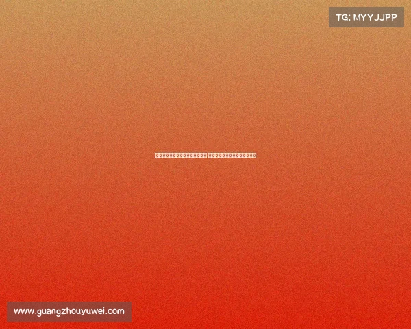 齐沃：尽管球员展现了斗志和渴望 但备战时间有限影响了比赛表现