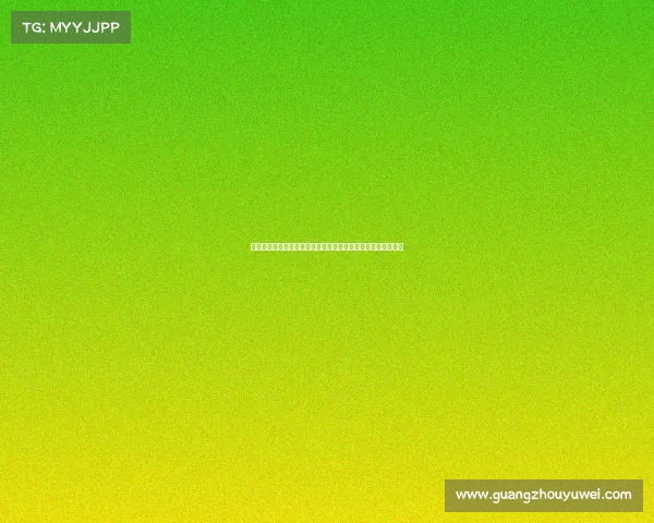 欧冠赛后深度分析：战术变动与球员表现对比赛结果的关键影响